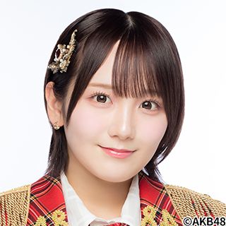 田口愛佳
